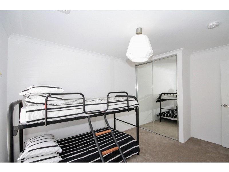 145 Bodeguero Way, Wundowie WA 6560