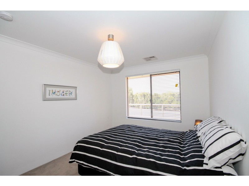 145 Bodeguero Way, Wundowie WA 6560