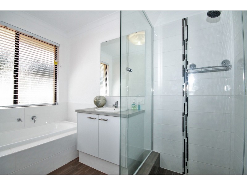 145 Bodeguero Way, Wundowie WA 6560