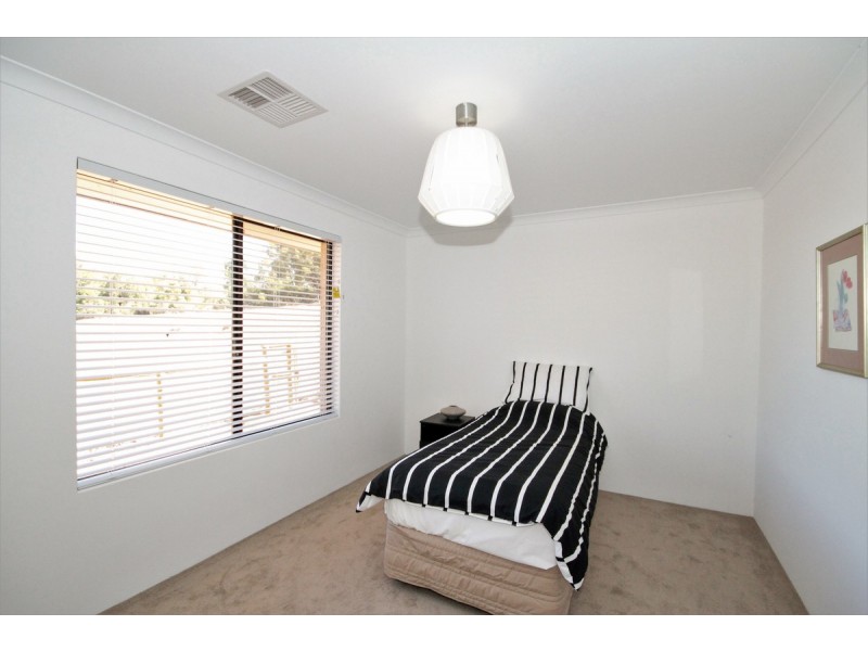 145 Bodeguero Way, Wundowie WA 6560