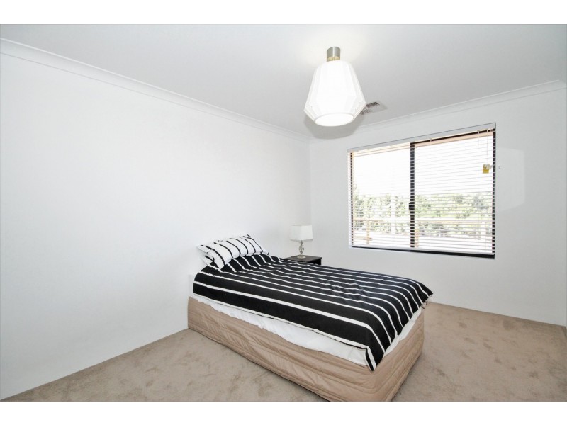 145 Bodeguero Way, Wundowie WA 6560