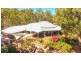 153 Bodeguero Way, Wundowie WA 6560