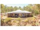 153 Bodeguero Way, Wundowie WA 6560