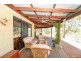 153 Bodeguero Way, Wundowie WA 6560