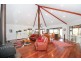 153 Bodeguero Way, Wundowie WA 6560