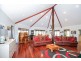 153 Bodeguero Way, Wundowie WA 6560