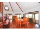 153 Bodeguero Way, Wundowie WA 6560