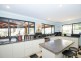 153 Bodeguero Way, Wundowie WA 6560