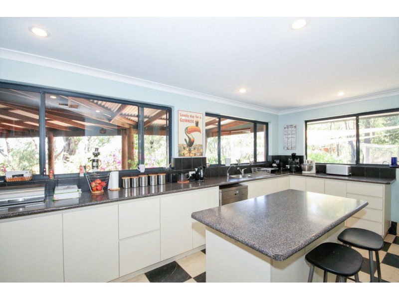 153 Bodeguero Way, Wundowie WA 6560