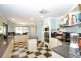 153 Bodeguero Way, Wundowie WA 6560
