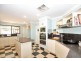 153 Bodeguero Way, Wundowie WA 6560