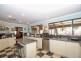 153 Bodeguero Way, Wundowie WA 6560