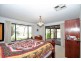 153 Bodeguero Way, Wundowie WA 6560