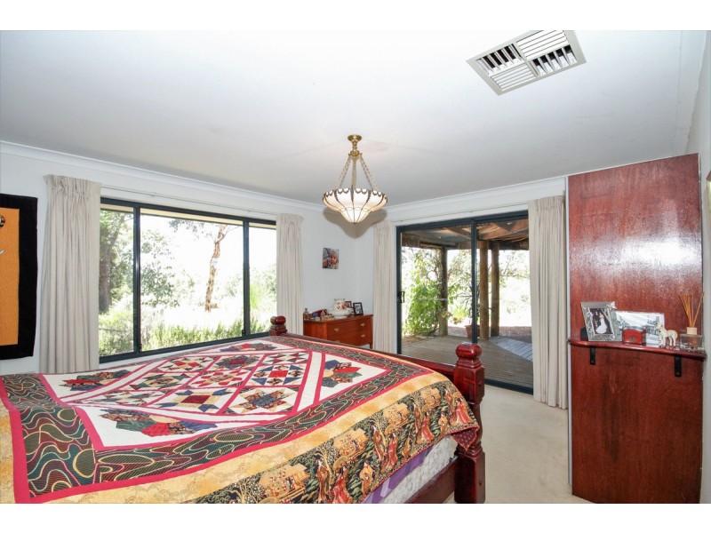 153 Bodeguero Way, Wundowie WA 6560