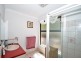 153 Bodeguero Way, Wundowie WA 6560