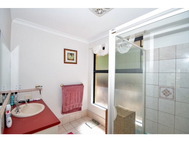 153 Bodeguero Way, Wundowie WA 6560