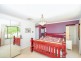 153 Bodeguero Way, Wundowie WA 6560