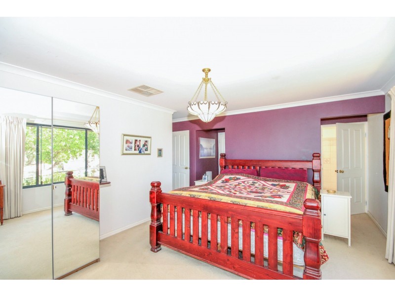 153 Bodeguero Way, Wundowie WA 6560