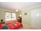 153 Bodeguero Way, Wundowie WA 6560