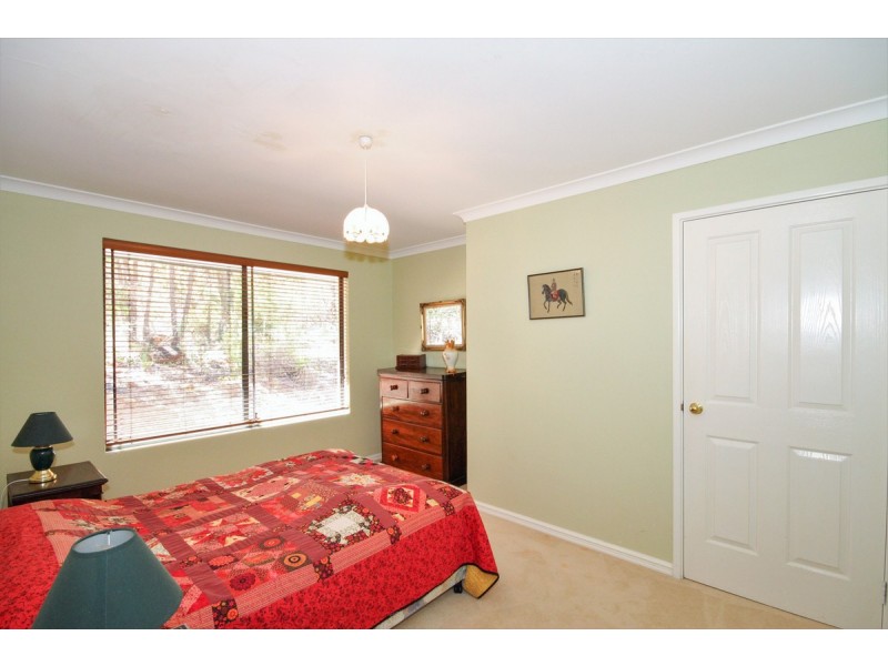 153 Bodeguero Way, Wundowie WA 6560