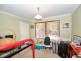 153 Bodeguero Way, Wundowie WA 6560