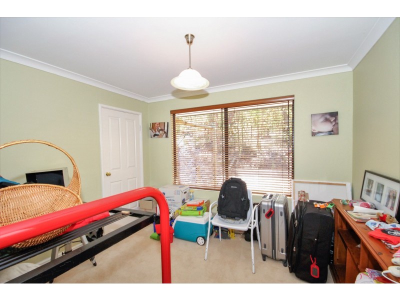 153 Bodeguero Way, Wundowie WA 6560
