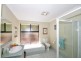 153 Bodeguero Way, Wundowie WA 6560