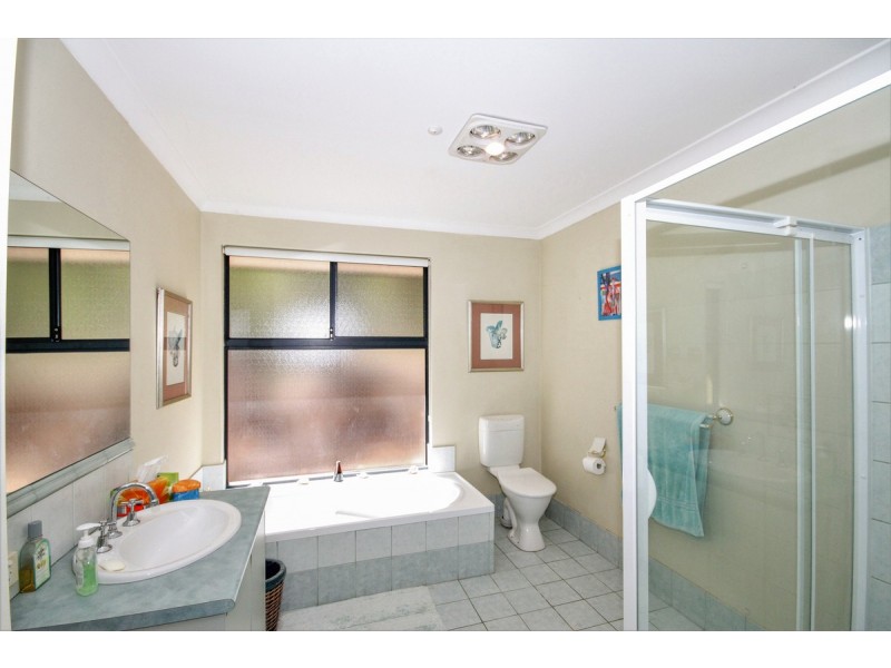 153 Bodeguero Way, Wundowie WA 6560