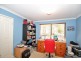 153 Bodeguero Way, Wundowie WA 6560