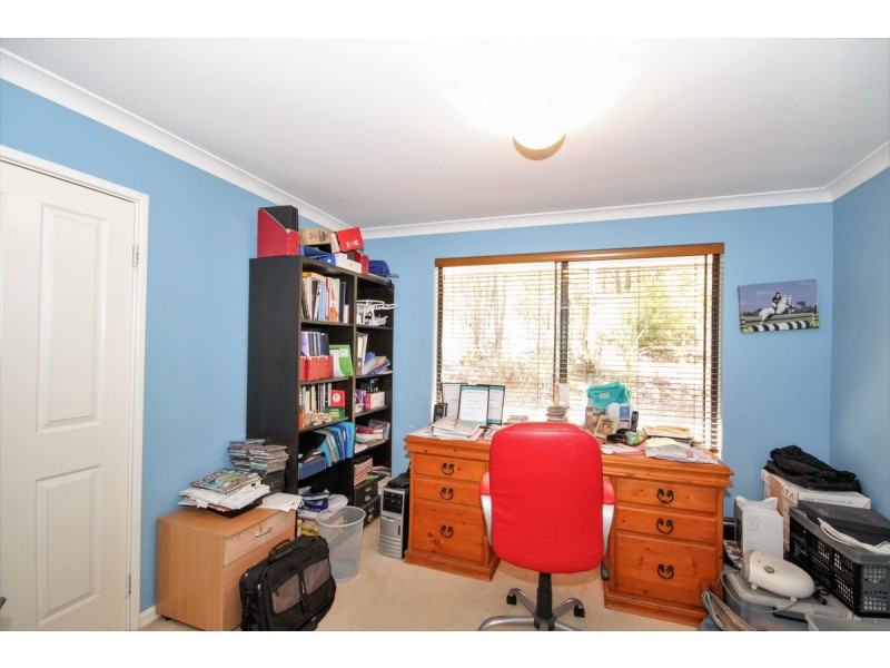 153 Bodeguero Way, Wundowie WA 6560