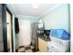 153 Bodeguero Way, Wundowie WA 6560