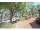 153 Bodeguero Way, Wundowie WA 6560