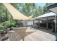 153 Bodeguero Way, Wundowie WA 6560