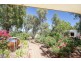 153 Bodeguero Way, Wundowie WA 6560
