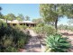 153 Bodeguero Way, Wundowie WA 6560