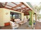 153 Bodeguero Way, Wundowie WA 6560