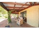 153 Bodeguero Way, Wundowie WA 6560