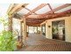 153 Bodeguero Way, Wundowie WA 6560