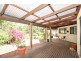153 Bodeguero Way, Wundowie WA 6560