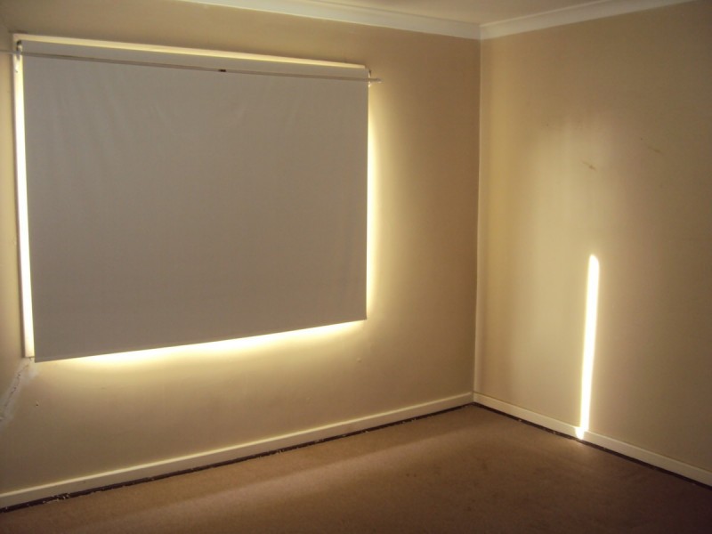 6 Henry Street, Toodyay WA 6566