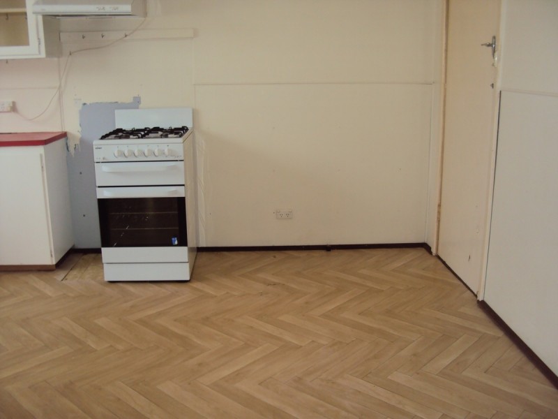 6 Henry Street, Toodyay WA 6566