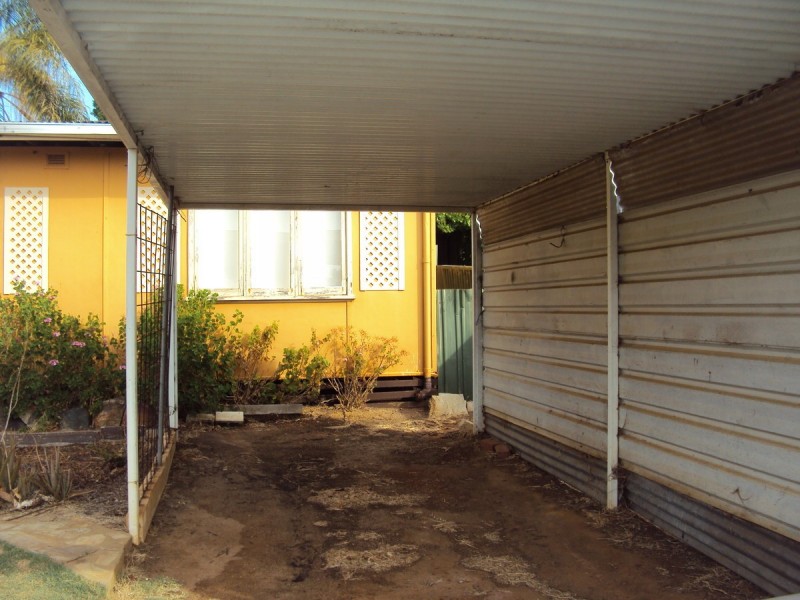 6 Henry Street, Toodyay WA 6566