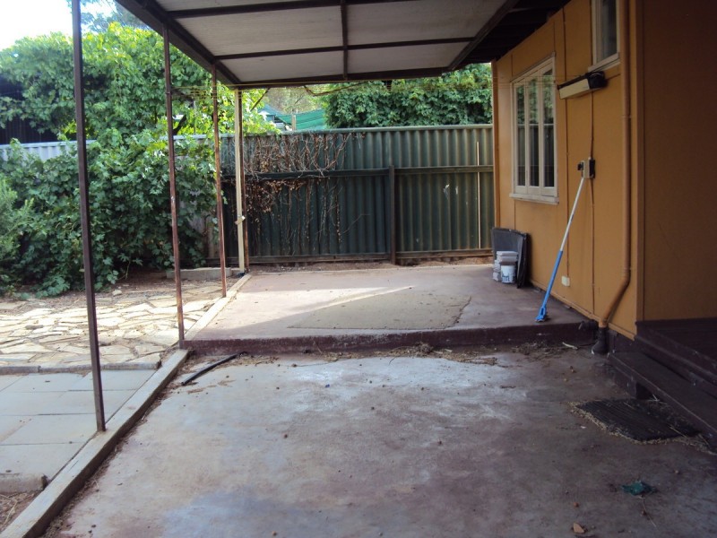 6 Henry Street, Toodyay WA 6566