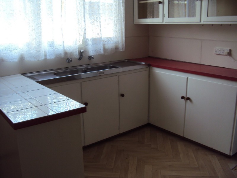 6 Henry Street, Toodyay WA 6566