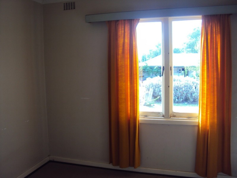 6 Henry Street, Toodyay WA 6566