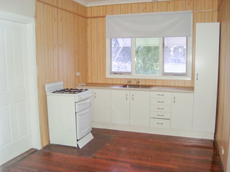 87 Newcastle Street, Northam WA 6401