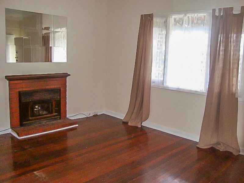 87 Newcastle Street, Northam WA 6401