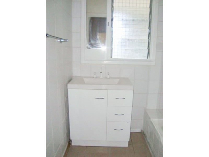 87 Newcastle Street, Northam WA 6401