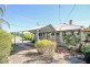 236 Duke Street, Northam WA 6401