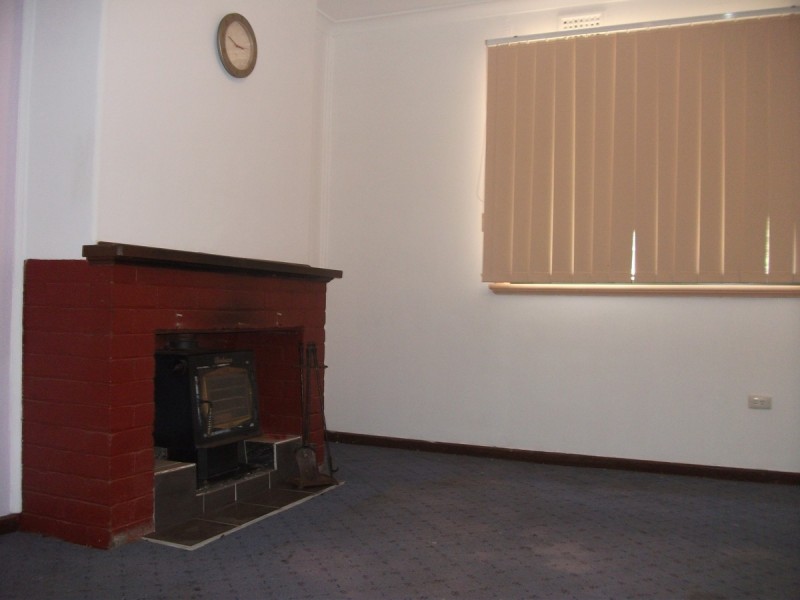 236 Duke Street, Northam WA 6401